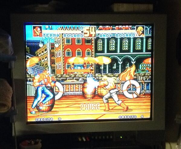 天丸 Erorpgsuki アプデすると改造sd カードが使えなくなるらしいので その影響かもしれません 本家のfwでは使えなくなるけど Cfwだと動くようになるみたいで さすが海外モンだなぁと というか 色々調べていると Cfw入れてからようやく Neogeoxの本領