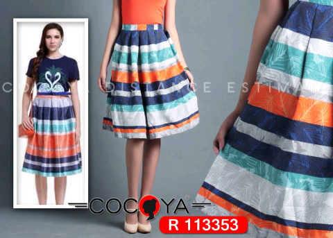 tinna_san's tweet photo. Rok Katun Corak , S - L 

Contact us : 
Line : tinna.sanz
Wa : 083873277323 http://t.co/NmgJ0rmg00