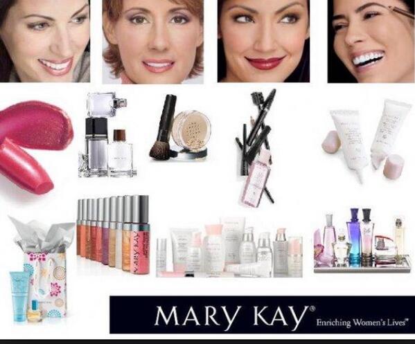 BelenAvila25's tweet photo. Classes gratuitas de cuidado de la piely automaquillaje, para estar radiante este veranito! 😍😍💄 http://t.co/CY1Zrepfym