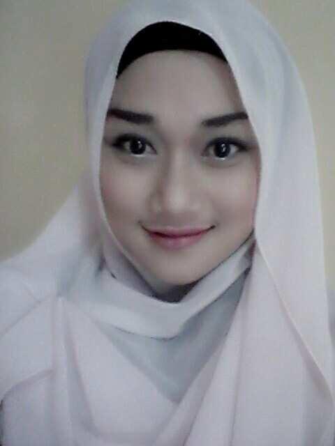 ZSelvy's tweet photo. Assalamualaikum http://t.co/SCPpNPxHgc