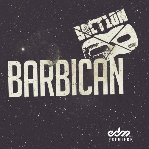 Keep_Deep's tweet photo. Barbican "Fan The Flames" http://t.co/3ig0zSFK5w Premiere Out Now via @section8recs https://t.co/swJooBzTLg @Dubstep http://t.co/qZisPUqfq0