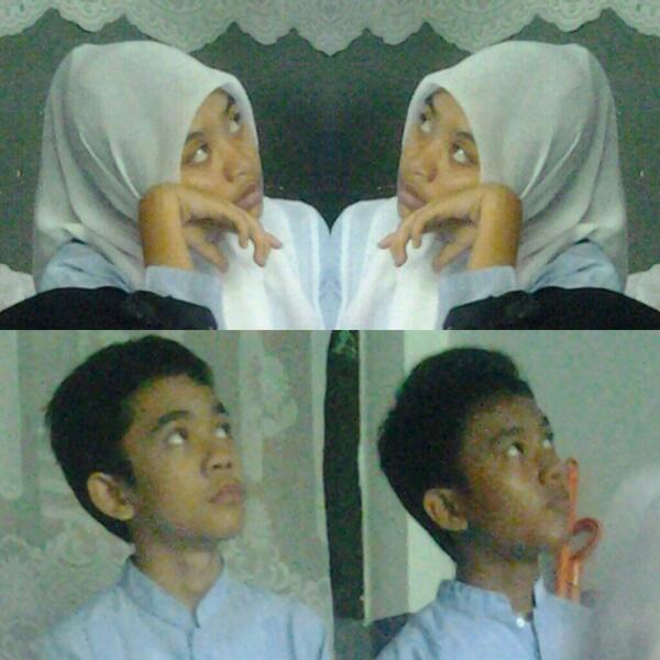 Presentasi sedinding pas ips