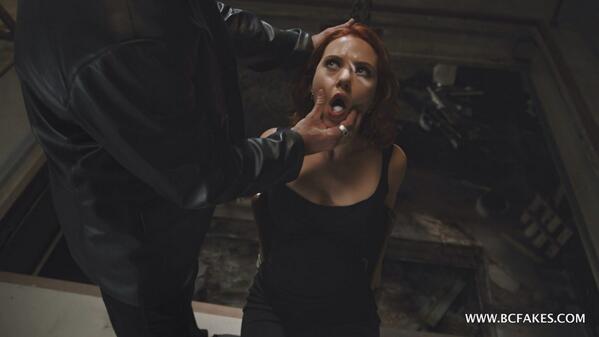 harry_conlin's tweet photo. Scarlett Johansson milf http://t.co/EDMtx66fNH