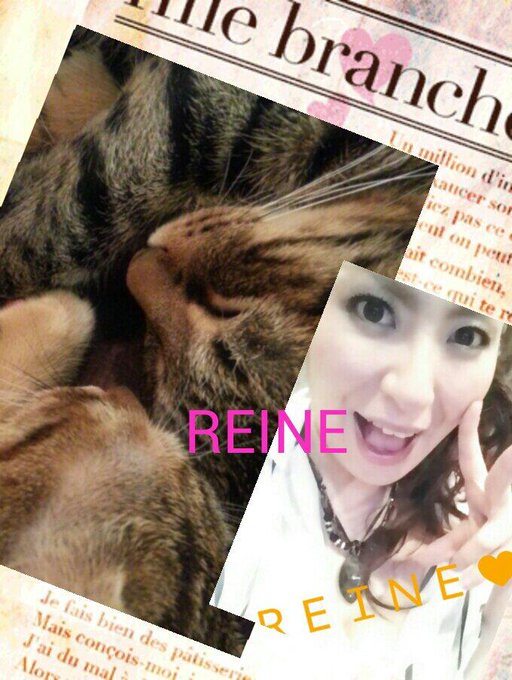 "@REINEbar: 【定期】【拡散希望】 http://t.co/1Y5dJr0iDS @REINEbar  お問い合わせはお気軽に♪ メルマガ登録もしてってね  チェックよろしくですヾ(o&acute;&forall;｀o)ﾉ"<a class="tags" target="_blank" title="On Twitter" href="/?out=eyJ0eXAiOiJKV1QiLCJhbGciOiJIUzUxMiJ9.eyJpYXQiOjE3MjY4NzI1NjcsImlzcyI6InR3cG9ybnN0YXJzLmNvbSIsIm5iZiI6MTcyNjg3MjU2NywiZXhwIjoxNzU4NDA4NTY3LCJyZWRpcmVjdF91cmwiOiJodHRwczovL3R3aXR0ZXIuY29tL1JFSU5FYmFyIn0.CLr3laOxoOhr0w0l9YtbD0RRssuunlAG5EfjZbqkWXbEMdVCMSDRT0mLE2LBFDqHUrt7rQBW-56doX-J2OYKeg">@REINEbar</a><a class="tags" target="_blank" title="On Twitter" href="/?out=eyJ0eXAiOiJKV1QiLCJhbGciOiJIUzUxMiJ9.eyJpYXQiOjE3MjY4NzI1NjcsImlzcyI6InR3cG9ybnN0YXJzLmNvbSIsIm5iZiI6MTcyNjg3MjU2NywiZXhwIjoxNzU4NDA4NTY3LCJyZWRpcmVjdF91cmwiOiJodHRwczovL3R3aXR0ZXIuY29tL1JFSU5FYmFyIn0.CLr3laOxoOhr0w0l9YtbD0RRssuunlAG5EfjZbqkWXbEMdVCMSDRT0mLE2LBFDqHUrt7rQBW-56doX-J2OYKeg">@REINEbar</a><a href="/tag/%E3%82%8B%E3%82%8D%E3%81%86%E3%81%AB%E5%89%A3%E5%BF%83"class="tags"><span>#るろうに剣心</span></a><a href="/tag/%E3%82%8B%E3%82%8D%E5%89%A3"class="tags"><span>#るろ剣</span></a>