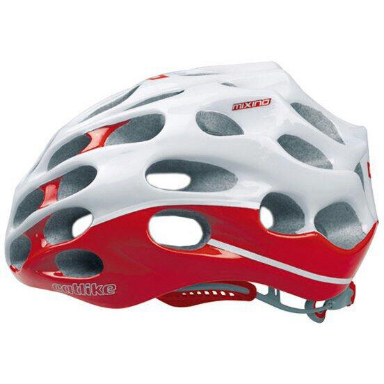 totalbikeus's tweet photo. Casco Catlike Maxino con Nanotecnologic el Puerta Puerta q necesitabas con los mejores productos y garantias http://t.co/dDwBbAZm80