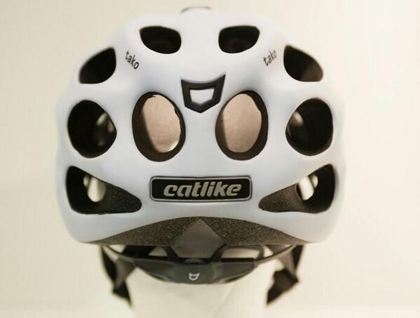 totalbikeus's tweet photo. Casco Catlike Maxino con Nanotecnologic el Puerta Puerta q necesitabas con los mejores productos y garantias http://t.co/dDwBbAZm80