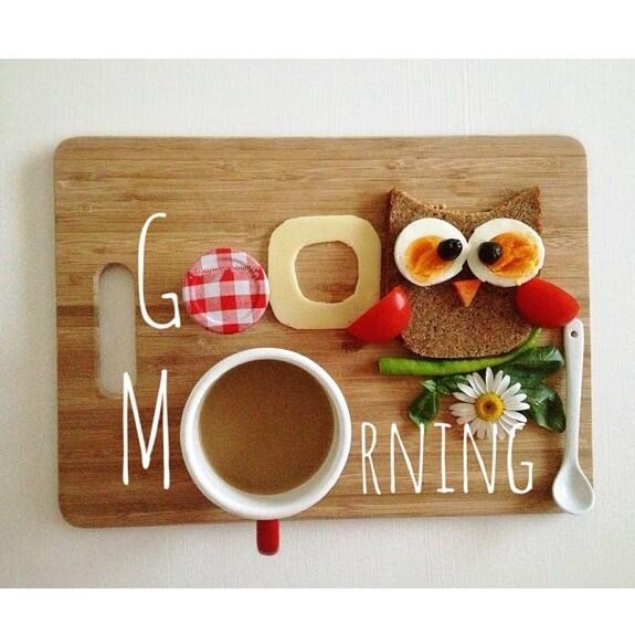 Menuplaya's tweet photo. Buenos días! Buen inicio de semana 😊 http://t.co/VeaDNXCJKV http://t.co/e6pZuxvJvt