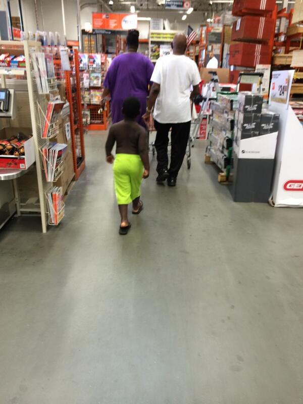 BeBetterPeoples's tweet photo. Really? Common parents http://t.co/y6WGClG9a3