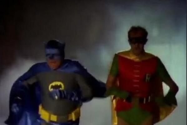 PumpLordSolana's tweet photo. One of the funniest scenes in television from the 90s! http://t.co/PV6qo2iUgs