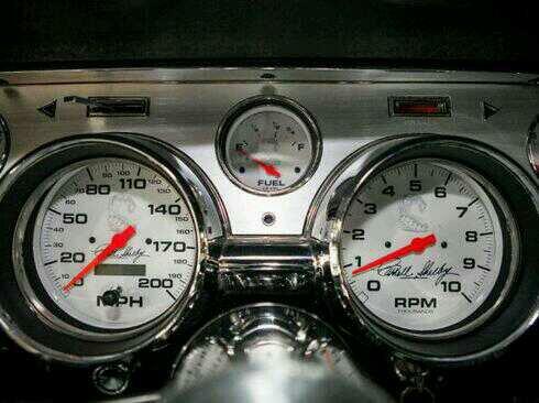 FotoCars's tweet photo. Lo mas bonito lo de la vieja escuela http://t.co/pTOrEgqzLs