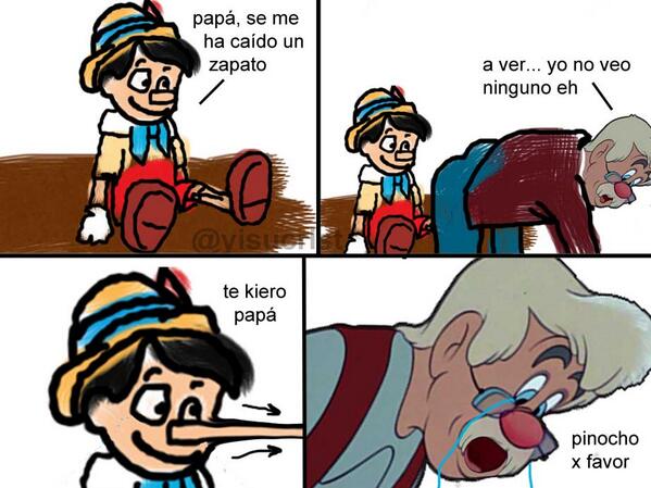 yisucrist's tweet photo. stoi yorando d la maldita emosión x sta istoria http://t.co/R0XRb0opn9