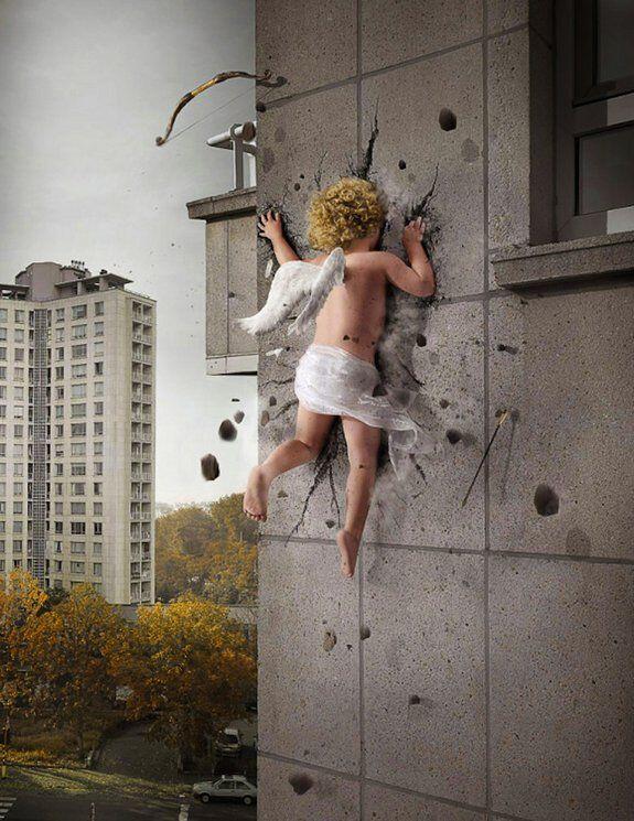 Permalien de l'image intégrée