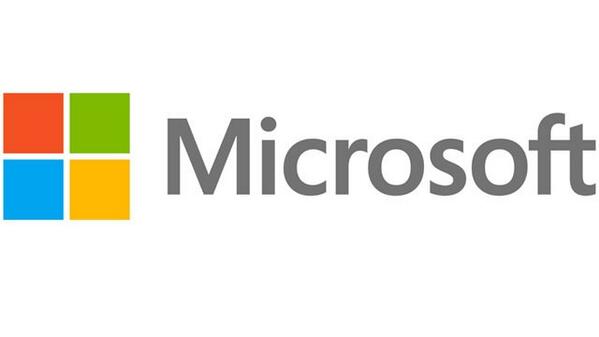 elemprendedorve's tweet photo. Microsoft lanza guía gratuita para nuevos emprendedores http://t.co/ACvwVgspKu http://t.co/vLNjb1qc61