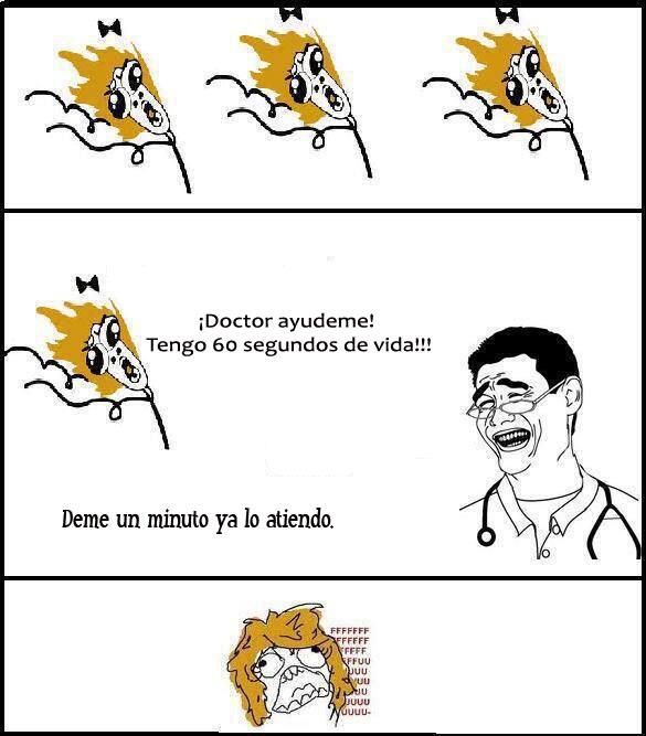 los40mx's tweet photo. Jajaja Que buena broma!!! http://t.co/5xhpu2COhw