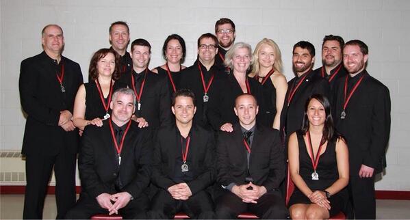 ACRE ARCHITECTS tweet media