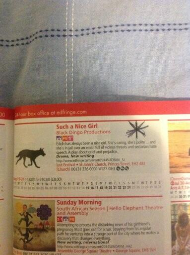 Embedded image permalink