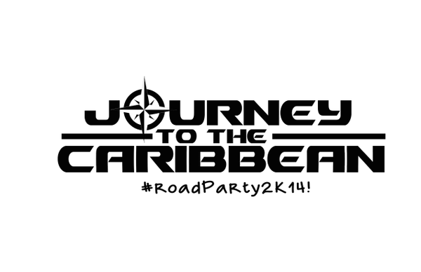 PowerXFour's tweet photo. #PowerXFour presents "Journey to the Caribbean" for #Kadooment 2014! #MoreInfoSoon #BandLaunchSoon #CropOver http://t.co/YofdAnWSdf