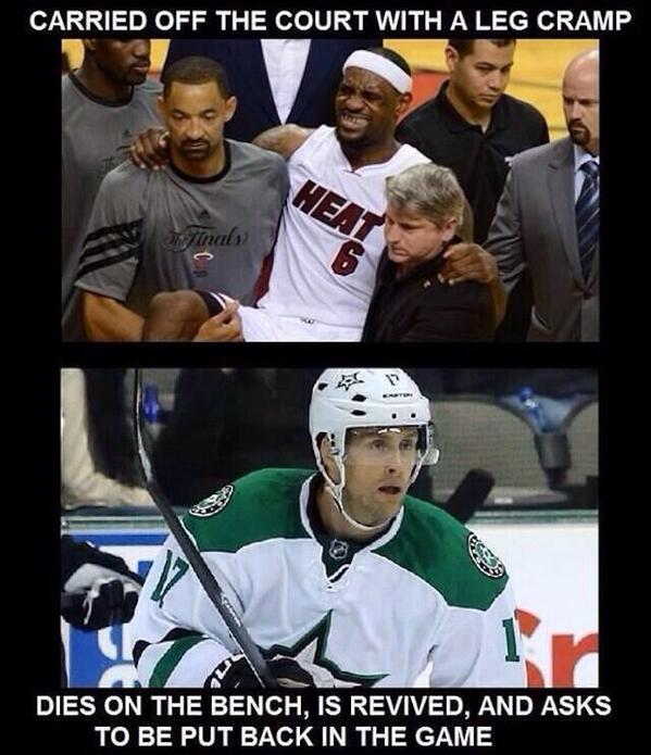 Puck Daily tweet media