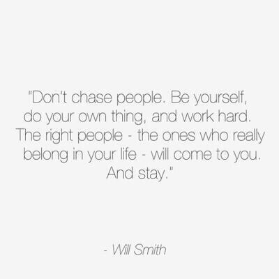 RoastManPat's tweet photo. couldn't have said it any better http://t.co/eEKpHOgdTO