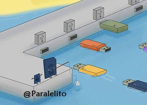 Ilusiones Ópticas™ tweet media