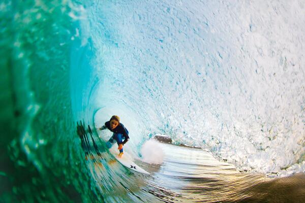RedBull_Surfing's tweet photo. This is @jakemarshall760, young Cali gun coming up quick. Get to know him here: http://t.co/JlmAQ6JT9A http://t.co/Mwsp9AFBJT