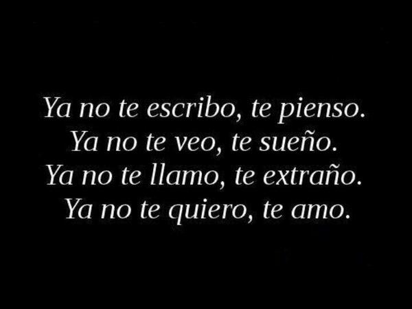 _bardao7's tweet photo. @blanka18037  te amooo gordy http://t.co/FUFIaDvAnU