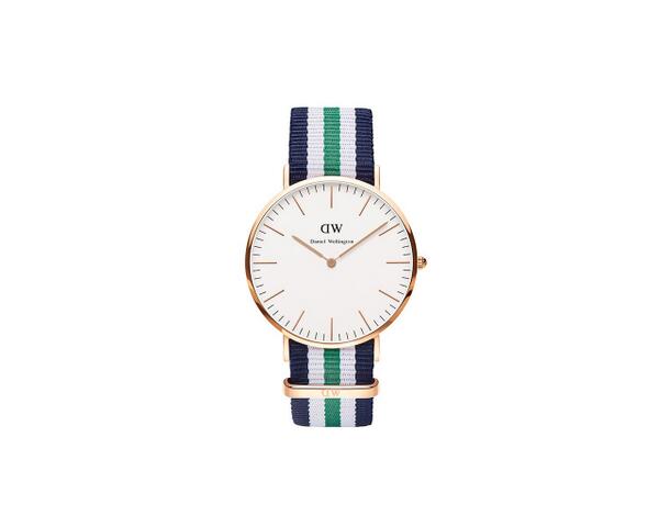 DShopTalk's tweet image. Need Father's Day gift ideas? Try our men's summer essentials guide: d-m.ag/1uMWFmg