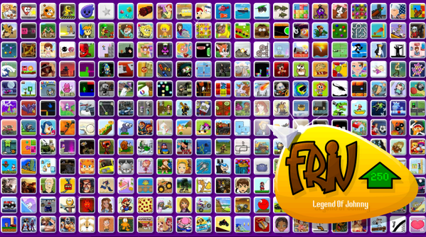 chepibolape's tweet photo. Juega en #Friv, la página web de 250 juegos gratuitos http://t.co/jqmEX4vV94 http://t.co/3S2Y5gckH8