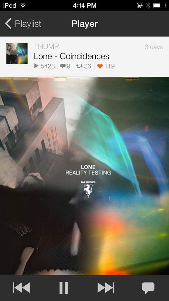 crazygoji's tweet image. woa. feels really 80s jazz/r&amp;amp;8/new age/whatever #realitytesting