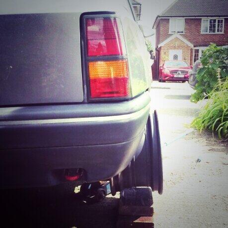 MiniStance's tweet image. Second project is a go #retrostance #nova #poke #static #stance