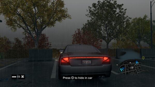 Respawn Rabbit tweet media