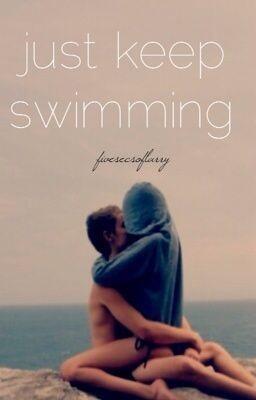 larrysbirdies's tweet photo. I just posted "24" for my story "just keep swimming | l.h.". #fanfiction http://t.co/kdjouQqoq0 http://t.co/zySIey63Ee
