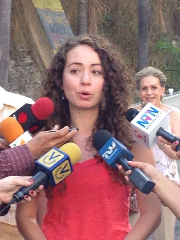 Enlace permanente de imagen incrustada