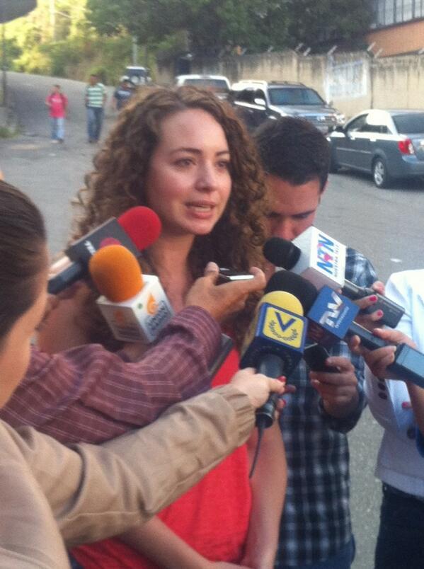 Enlace permanente de imagen incrustada