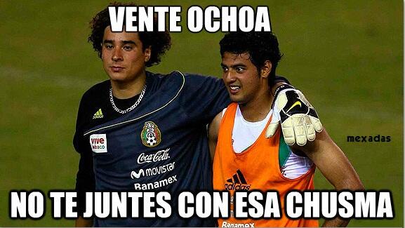 Enlace permanente de imagen incrustada