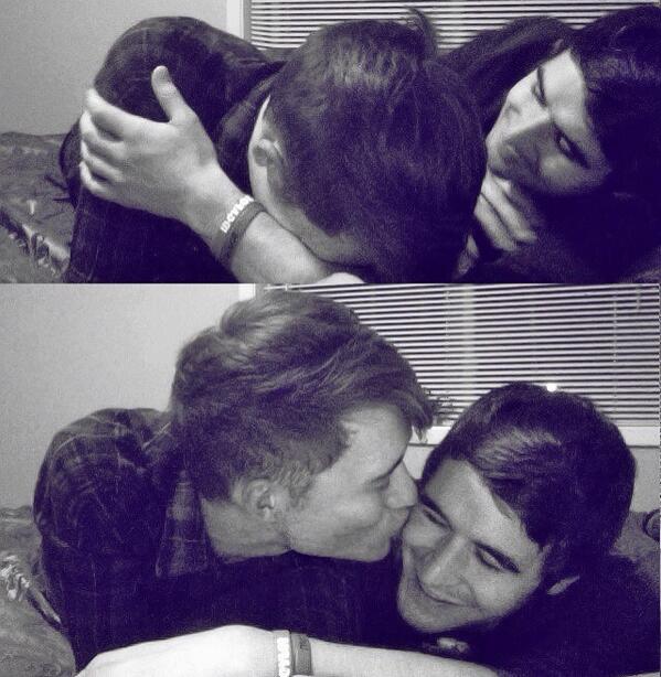 boyssonboys tweet picture