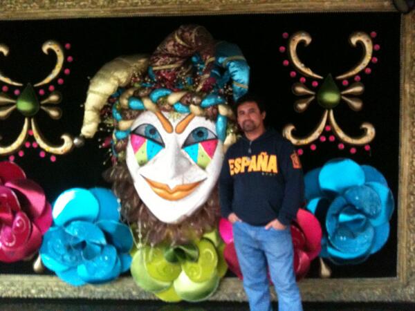 machin442's tweet photo. http://t.co/HOt96usRhy