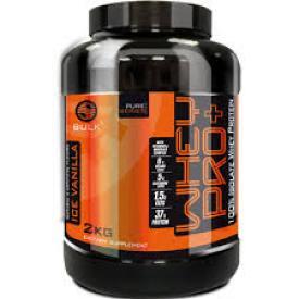unversalmusculo's tweet image. Whey PRO+ 2KG (29,9€) #BulkNutrition
Solo en: Universalmusculo.com/1/whey-pro+--2…