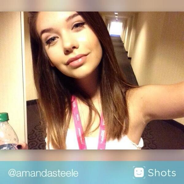 salutedesteele tweet picture