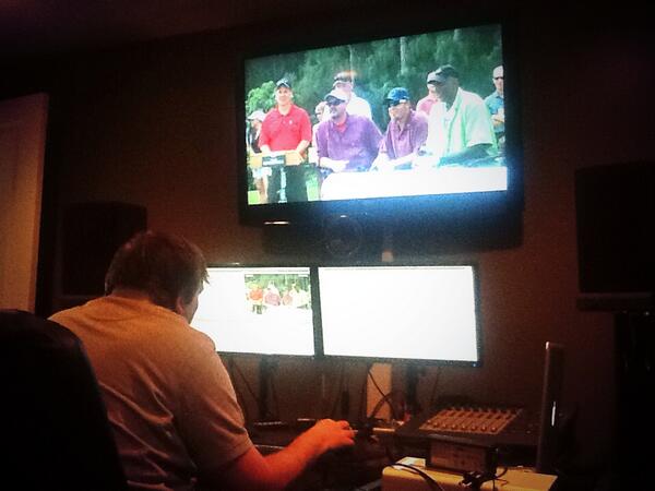 Edit for @AceShootout almost done. Check these pretty boys @KMillar15 and @BoomerWells33 a lethal Team Baseball!