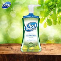 yep1908's tweet image. With @Dial hand soap, I get a #clean so refreshing, I feel it! Check out my favorites: bit.ly/DialHandWash