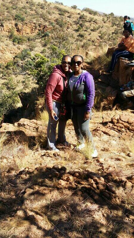 twala76's tweet photo. @Slenders4life http://t.co/7piH2K0lGE