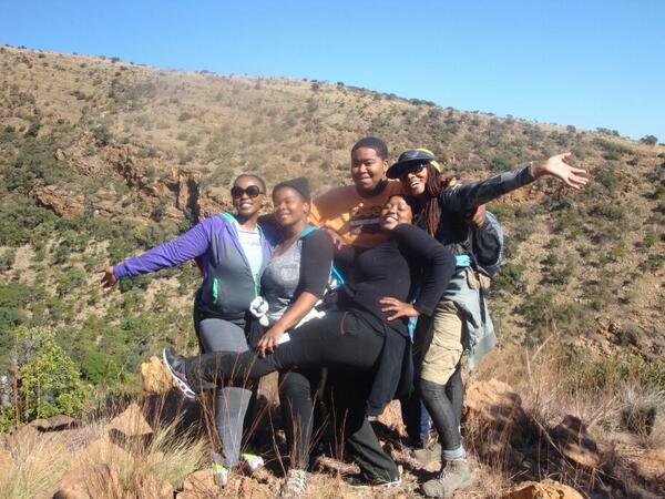 twala76's tweet photo. @Slenders4life http://t.co/9LXfk6Mven