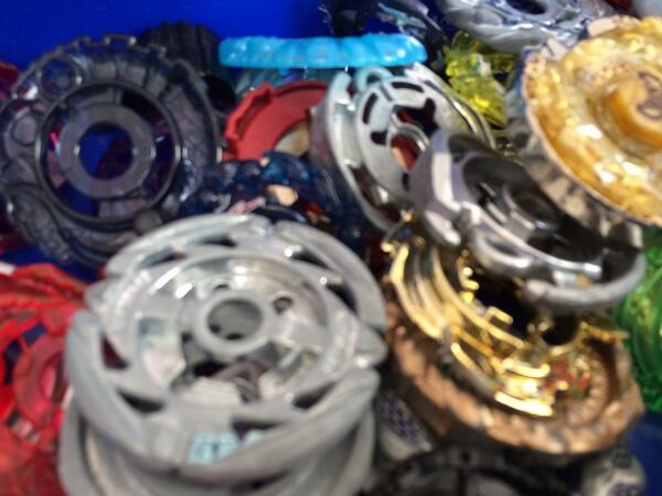 BBGsteven's tweet photo. #beyspirit #coupon #omgbbg @TheBeybladeShop http://t.co/UHsuKWUdxm