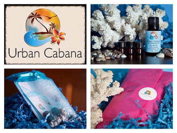 urban_cabana's tweet photo. Order your #essentialoils with us &amp; we will donate 10% of every order to end #Humantrafficking #urbancabanagivesback http://t.co/1aVGbWi89j