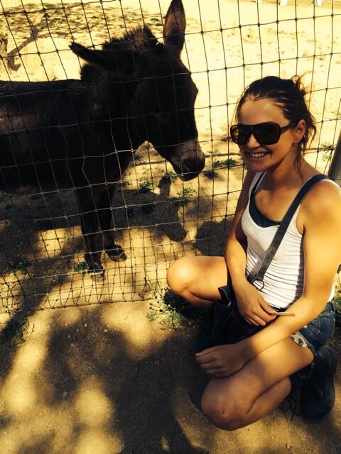 Best ass I have seen all day! #lol http://t.co/eddUbtfVfn<a href="/tag/lol"class="tags">#lol</a>