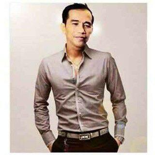 tami_24502's tweet photo. @chawrelia nohhh bintang hallyu hehe http://t.co/RjuYhgzmmN