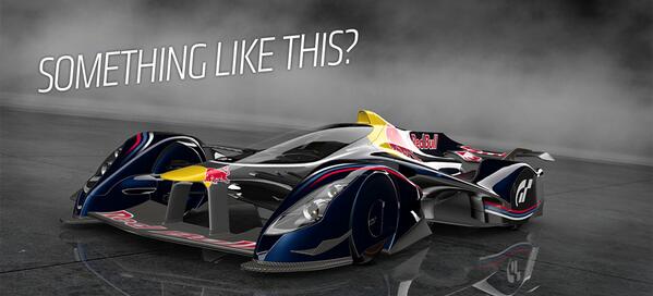 Jalopnik tweet picture