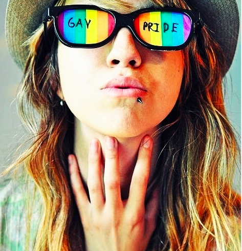 FiveDFiveW's tweet photo. Five Days x Five Gays is here this week in honor of #bostonpride! We'll introduce our fabulous five later tonight... http://t.co/PswuHnf9H2