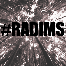 RADIMS_en's tweet photo. We are announcing that a new #communication medium #RADIMS is borning https://t.co/2W2NQgu22K #free #Revolution #news http://t.co/CZ2qx6wgR0